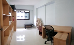 Blk 984D Buangkok Link (Hougang), HDB 5 Rooms #283845471